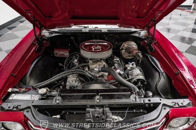 1970 Chevrolet Chevelle  for sale $67,995 