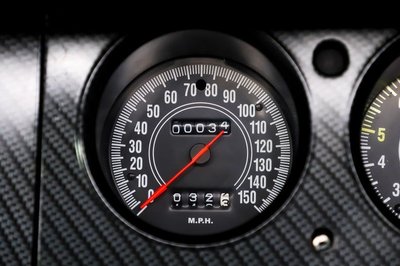 1971 Dodge Challenger  for sale $108,998 