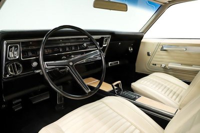 1967 Buick Riviera  for sale $59,998 