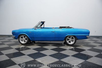1965 American Motors Rambler  for sale $45,995 
