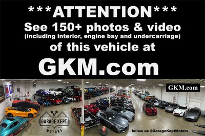 2019 Ford F-150  for sale $46,900 