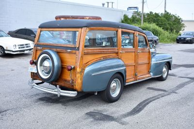 1946 Ford  for sale $69,900 