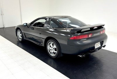 1994 Mitsubishi 3000GT  for sale $6,900 