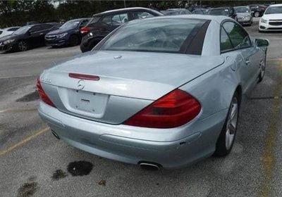 2006 Mercedes-Benz  for sale $16,949 