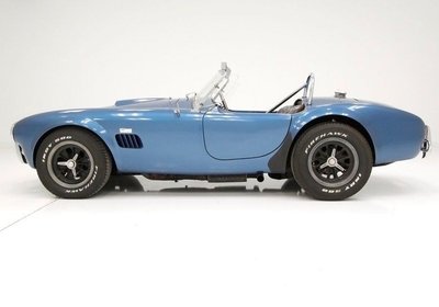 1964 Shelby Cobra  for sale $985,000 