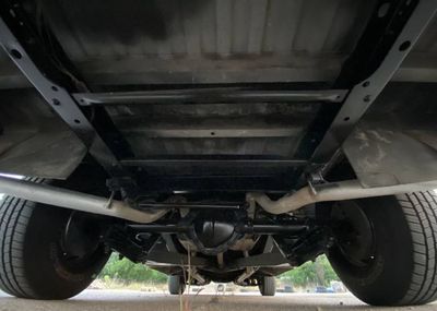 1970 Chevrolet C10  for sale $28,495 