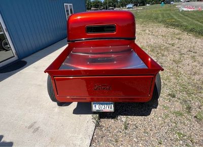 1947 Ford Pickup  for sale $55,895 