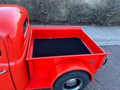 1948 Ford F1  for sale $39,995 