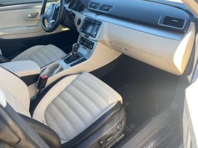 2012 Volkswagen CC  for sale $10,495 