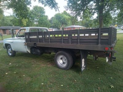 1987 GMC Truck  for sale $10,495 