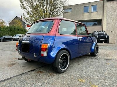 1975 Mini Cooper  for sale $22,995 