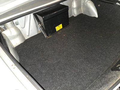 1982 Fiat 124  for sale $14,495 