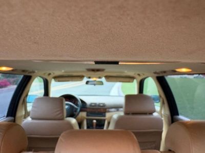 1999 BMW 540i  for sale $8,995 