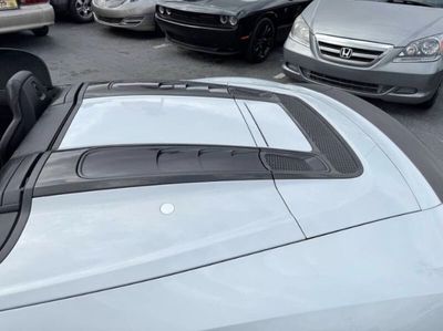 2018 Audi R8  for sale $138,995 