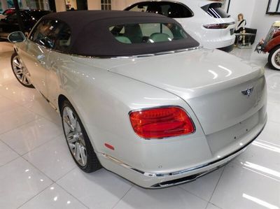 2016 Bentley  for sale $148,895 