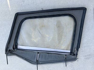 1988 Jeep Wrangler  for sale $11,295 