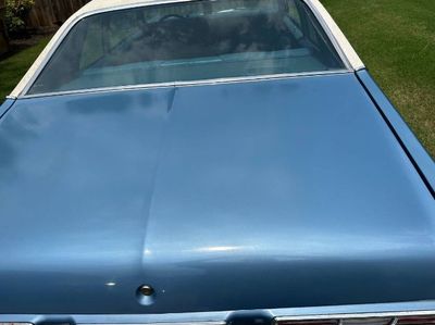 1973 Oldsmobile Omega  for sale $20,495 