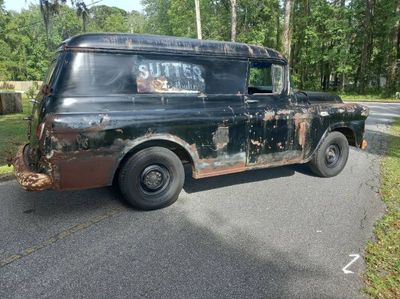 1958 GMC  for sale $22,495 