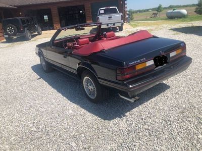 1983 Ford Mustang  for sale $16,495 