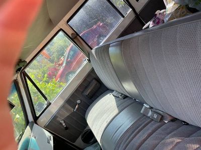 1969 Chevrolet Suburban  for sale $21,995 