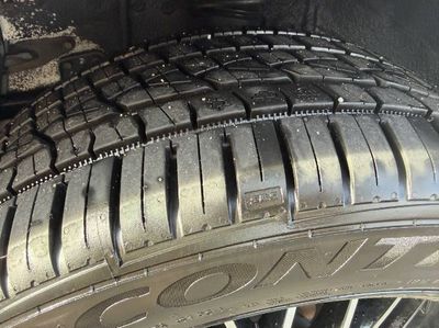 1998 Mitsubishi 3000GT  for sale $12,495 