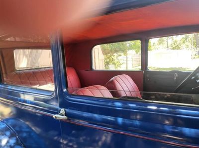 1930 Ford Model A  for sale $20,895 