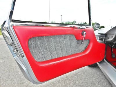 1967 Lotus Elan  for sale $55,895 