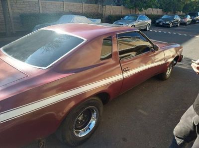 1974 Chevrolet Chevelle  for sale $18,995 