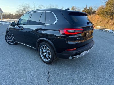 2022 BMW X5  for sale $34,990 