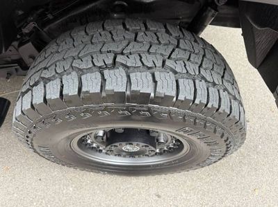 2004 Hummer H2  for sale $28,895 