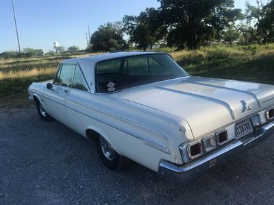 1964 Dodge Polara  for sale $23,995 