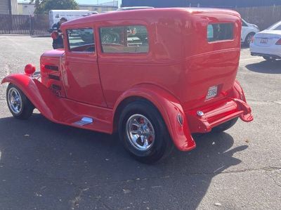 1930 Ford  for sale $44,995 