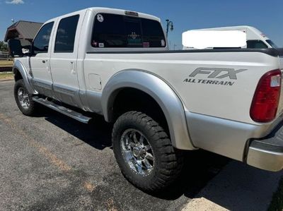 2016 Ford F-250  for sale $50,995 