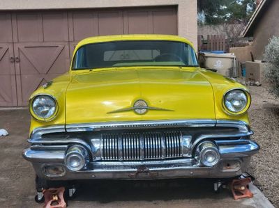 1957 Pontiac  for sale $40,995 