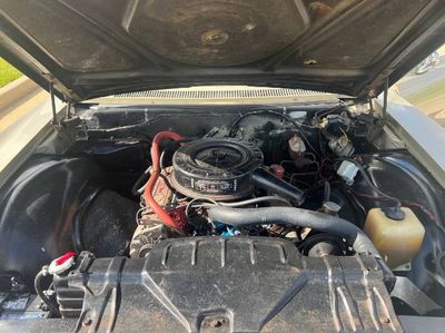 1967 Buick LeSabre  for sale $30,995 