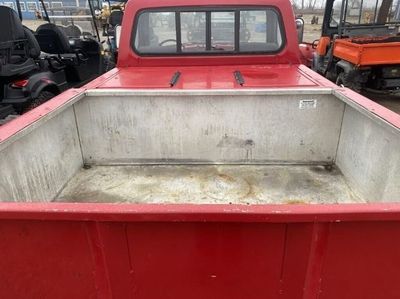 1979 ASV Track Truck  for sale $11,495 