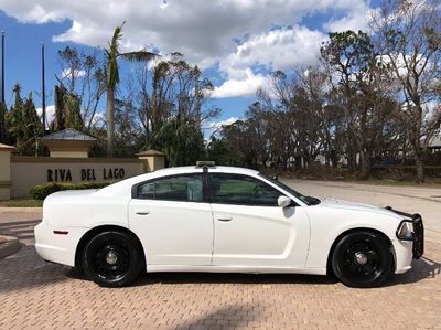 2013 Dodge Charger  for sale $16,995 