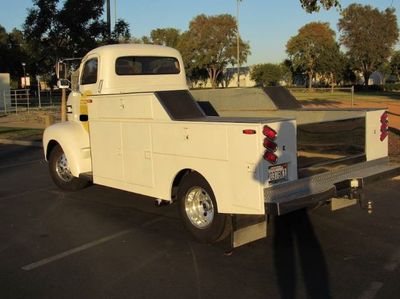 1948 Ford  for sale $62,995 