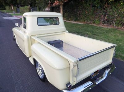 1957 Chevrolet 3100  for sale $67,995 