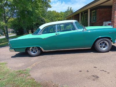 1955 Dodge Royal  for sale $19,495 