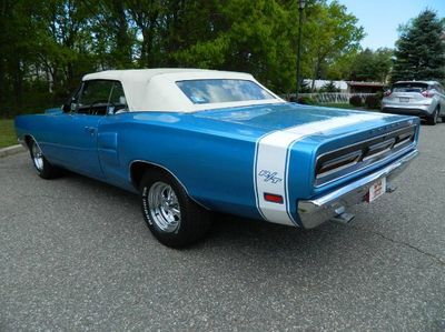 1969 Dodge Coronet  for sale $71,495 