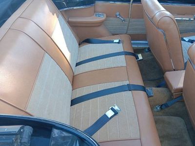 1966 Plymouth Valiant  for sale $24,995 