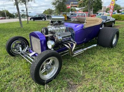 1923 Ford T-Bucket  for sale $57,995 