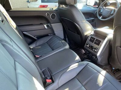 2019 Land Rover Range Rover  for sale $94,995 