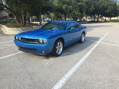 2010 Dodge Challenger  for sale $27,995 