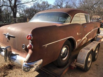 1954 Buick Special  for sale $5,995 