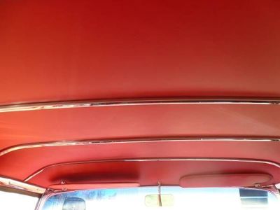 1957 Chevrolet Bel Air  for sale $104,995 