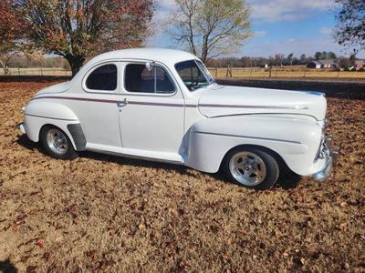 1946 Ford  for sale $35,495 