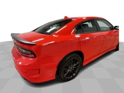 2023 Dodge Charger  for sale $37,994 