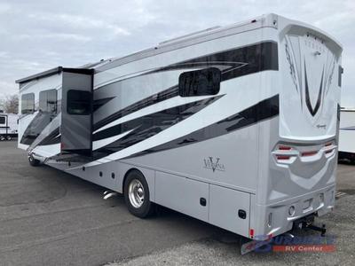 Verona 40VBH 2026  for sale $450,841 